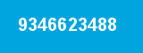 9346623488