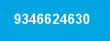 9346624630