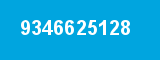 9346625128