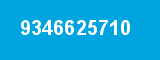 9346625710 9346625710