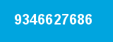 9346627686