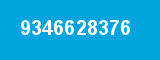 9346628376 9346628376