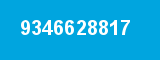 9346628817