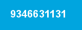 9346631131