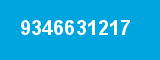 9346631217