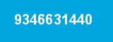 9346631440