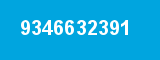 9346632391