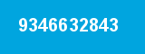 9346632843 9346632843