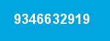9346632919 9346632919