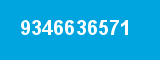 9346636571 9346636571