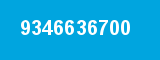 9346636700 9346636700
