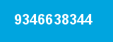 9346638344 9346638344
