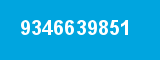 9346639851 9346639851