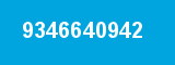 9346640942