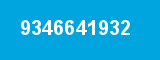 9346641932 9346641932