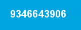 9346643906 9346643906