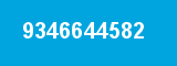 9346644582 9346644582