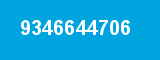9346644706 9346644706