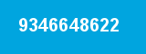 9346648622