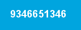 9346651346
