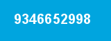 9346652998