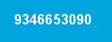 9346653090 9346653090