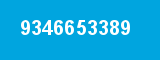 9346653389