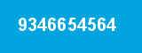 9346654564