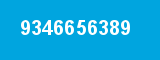 9346656389