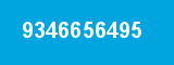 9346656495