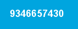 9346657430 9346657430