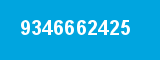 9346662425 9346662425
