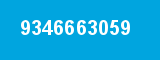 9346663059