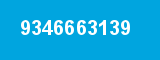 9346663139