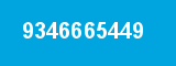 9346665449