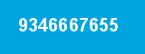 9346667655