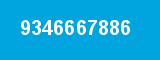 9346667886 9346667886