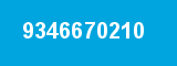 9346670210 9346670210
