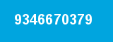 9346670379 9346670379