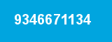 9346671134 9346671134