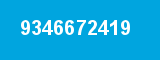 9346672419