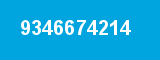 9346674214 9346674214