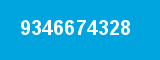 9346674328