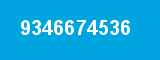 9346674536