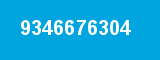 9346676304 9346676304