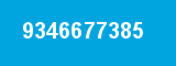 9346677385 9346677385