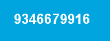 9346679916 9346679916