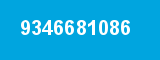 9346681086