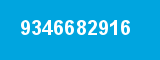 9346682916