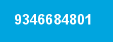 9346684801 9346684801